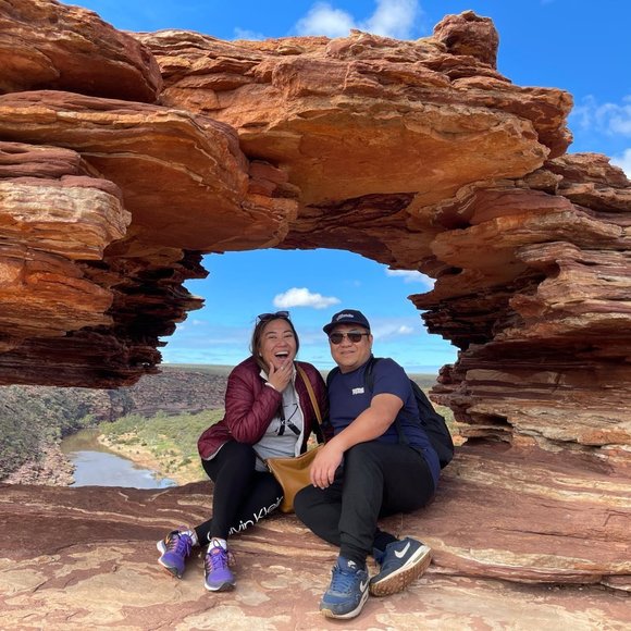 Meet your Posher, Connie - Picture 1 of 1